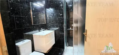 De Vanzare,  Apartament 3 Camere, Kiseleff - Clucerului - foto 11