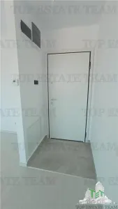Studio in bloc nou de vanzare in Voluntari - foto 3