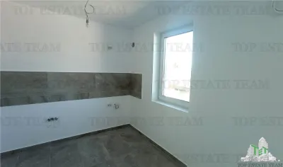 Apartament 2 camere in bloc nou, Voluntari - foto 4