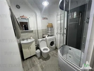 Oportunitate investitie, afacere la cheie in Bucuresti, zona Obor - foto 13