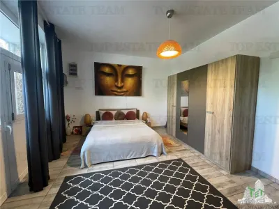 Oportunitate investitie, afacere la cheie in Bucuresti, zona Obor - foto 10
