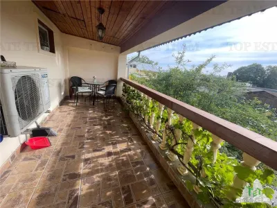 Vila pentru 3 familii si oportunitate investitie in zona Obor - foto 17