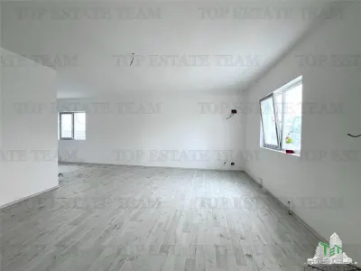 Casa noua de vanzare in Lumina | La cheie | - foto 7