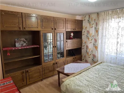 Casa de vanzare, teren 1000 mp. in Voluntari - foto 4