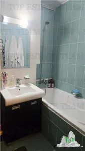 Apartament luminos cu 3 camere in zona Crangasi- pozitie excelenta,  pret redus de curand - foto 10