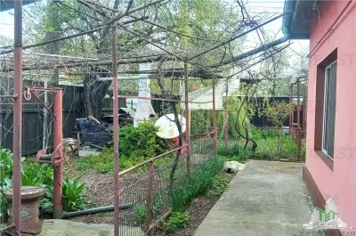 Casa de vanzare in zona Colentina - foto 2
