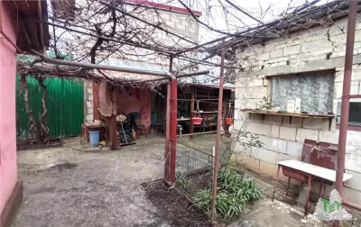 Casa de vanzare in zona Colentina - foto 13
