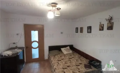 Casa de vanzare in zona Colentina - foto 4