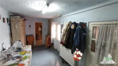 Casa de vanzare in zona Colentina - foto 9