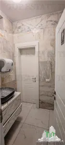 RESTAURANT CU TERASA 300MP, COMPLET MOBILAT/UTILAT, CHIRIAS EXISTENT, IN PRIMA LINIE LA  PLAJA, MAMAIA NORD, JUDET CONSTANTA - foto 22