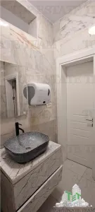 RESTAURANT CU TERASA 300MP, COMPLET MOBILAT/UTILAT, CHIRIAS EXISTENT, IN PRIMA LINIE LA  PLAJA, MAMAIA NORD, JUDET CONSTANTA - foto 25