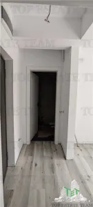 Apartament 2 camere si curte proprie de 80mp, in vila, cu toate utilitatile, in zona Parc Bragadiru judet Ilfov - foto 6