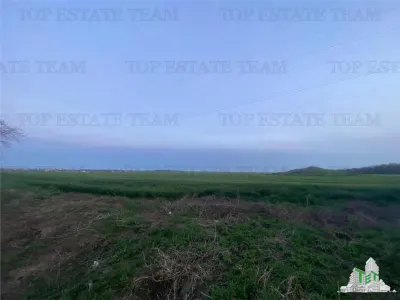 Teren intravilan 15000 mp Costinesti, Constanta - foto 5