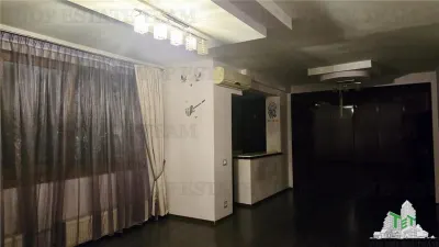 Ocazie - Apartament modern si luminos cu 3 camere pe Calea Grivitei-priveliste panoramica, pret redus - foto 2