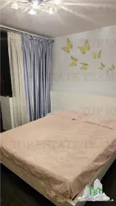Ocazie - Apartament modern si luminos cu 3 camere pe Calea Grivitei-priveliste panoramica, pret redus - foto 5