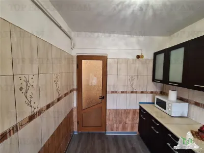 Apartament 2 camere - B-dul Independentei - vanzare Braila - foto 5