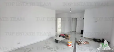 Vila individuala moderna cu 4 camere , 2 bai ,terasa 25mp, incalzire in pardoseala, 2 locuri de parcare - foto 11