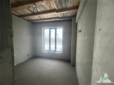 Vila 5 camere de vanzare in Frumusani, ideala investitie - foto 8