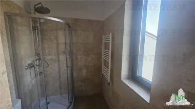 Vila lux 4 camere+mansarda 52mp in Chiajna - foto 16