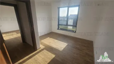 Vila lux 4 camere+mansarda 52mp in Chiajna - foto 18