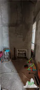 Vila somptuoasa, 10 + camere, S+P+1, 1100mp utili, cu toate utilitatile, in  sector 6 Bucuresti zona Valea  Oltului - foto 11