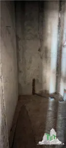 Vila somptuoasa, 10 + camere, S+P+1, 1100mp utili, cu toate utilitatile, in  sector 6 Bucuresti zona Valea  Oltului - foto 14