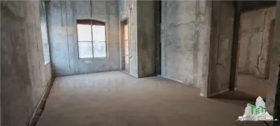 Vila somptuoasa, 10 + camere, S+P+1, 1100mp utili, cu toate utilitatile, in  sector 6 Bucuresti zona Valea  Oltului - foto 23