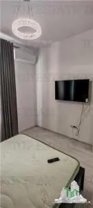 Apartament 2 camere,  complet mobilat, utilat modern, toate utilitatile, in Militari  Residence,  str Rezevelor, comuna Chiajna - foto 7