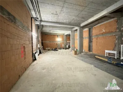 Spatiu comercial de vanzare - 251 mp - Zona Dacia - Eminescu - Stefan cel Mare - aproape Metrou Obor - foto 3