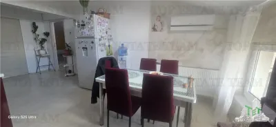 Bragadiru - McDonalds Alexandriei/ Apartament 3 camere/ Toate utilitatile - foto 3