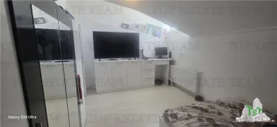 Bragadiru - McDonalds Alexandriei/ Apartament 3 camere/ Toate utilitatile - foto 4