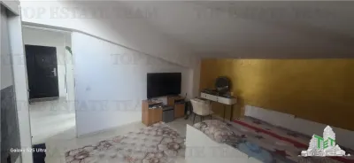 Bragadiru - McDonalds Alexandriei/ Apartament 3 camere/ Toate utilitatile - foto 6