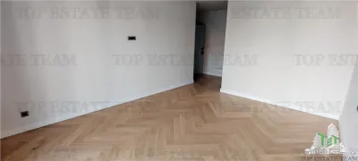 Apartament de 3 camere , cu finisaje premium, 90mp, toate utilitatile, piscina, complex rezidential securizat, zona Padurea Baneasa - foto 20