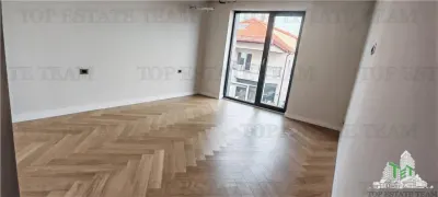 Apartament de 3 camere , cu finisaje premium, 90mp, toate utilitatile, piscina, complex rezidential securizat, zona Padurea Baneasa - foto 22