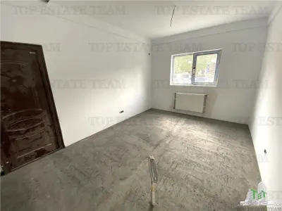 Casa interbelica renovata, de vanzare in zona Dacia - foto 4