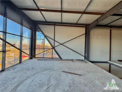Spatiu Comercial de Inchiriat 340 mp Ilfov | Showroom, Clinica, Birouri - foto 10