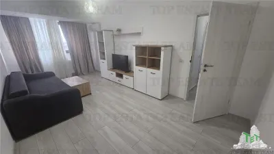 Apartament 3 camere spatios bloc finalizat sector 6-Militari - Bucuresti