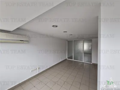 Spatiu de birouri de inchiriat zona Delfinariu - foto 6