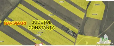 Teren intre lac si mare oportunitate de dezvoltare - foto 3