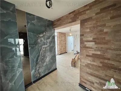 Rooftop/ Spatiu comercial de inchiriat + 600mp terasa pentru Atelier de creatie/ Horeca in zona Berceni - foto 6