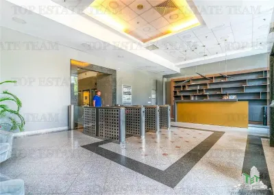 Spatiu de Birouri de 854 mp in Zona Piata Victoriei - foto 2
