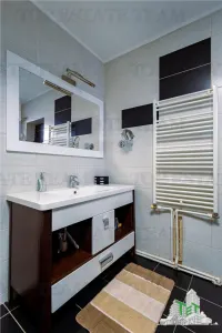 Vila eleganta - Braila - Centru - vanzare - foto 13
