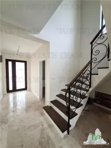 FOR SALE/Casa Medeea /Buftea/Cartier Vile/Padure & Lac - foto 7