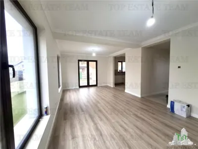 FOR SALE/Casa Medeea /Buftea/Cartier Vile/Padure & Lac - foto 9
