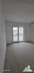 Apartament 2 camere cu rate la dezvoltator pentru 7 ani si avans 30%, Bragadiru Sos. Alexandriei - foto 3