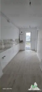 Bragadiru McDonalds - Alexandriei /vanzare apartament 2 camere bloc nou/ rate la dezvoltator  cu 30% avans si 7 ani/ toate utilitatile - foto 2