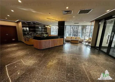 Spatiu de Birouri de 252 mp in Zona Gara de Nord - foto 11