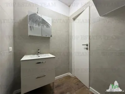 Casa Moderna P+1, Finalizata - Tunari, la doi pasi de Cosmopolis - foto 8