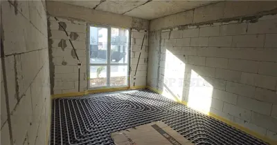 Apartament 4 camere, finisaje Premium zona Fundeni-Dobroesti. - foto 10