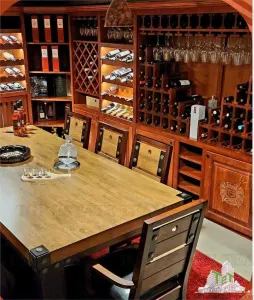 Vila Premium exclusivista in inima Branului, peisaje de poveste - foto 8